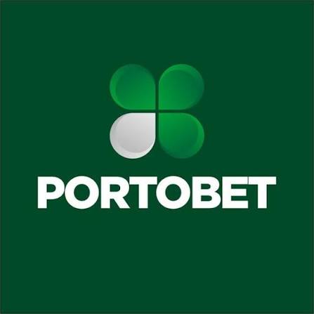 PORTOBET logo